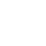 Isologo de GB Motors